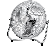MPM Product WENTYLATOR PODŁOGOWY MWP-04 - 1269407 - zdjęcie 1